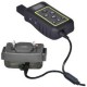 Trainertec Dog Training Collar DT2200 Ηλεκτρικό Κολάρο Εκπαίδευσης Σκύλου Trainertec Dog Training Collar DT2200 Ηλεκτρικό Κολάρο Εκπαίδευσης Σκύλου