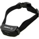 PetTrainer 300 μέτρων 998D Ηλεκτρικό Κολάρο Εκπαίδευσης Σκύλου Κατά του Γαβγίσματος PetTrainer 300 μέτρων 998D Ηλεκτρικό Κολάρο Εκπαίδευσης Σκύλου Κατά του Γαβγίσματος