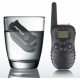 PetTrainer 300 μέτρων 998D Ηλεκτρικό Κολάρο Εκπαίδευσης Σκύλου Κατά του Γαβγίσματος PetTrainer 300 μέτρων 998D Ηλεκτρικό Κολάρο Εκπαίδευσης Σκύλου Κατά του Γαβγίσματος