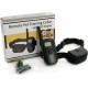 PetTrainer 300 μέτρων 998D Ηλεκτρικό Κολάρο Εκπαίδευσης Σκύλου Κατά του Γαβγίσματος PetTrainer 300 μέτρων 998D Ηλεκτρικό Κολάρο Εκπαίδευσης Σκύλου Κατά του Γαβγίσματος