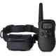 PetTrainer 300 μέτρων 998D Ηλεκτρικό Κολάρο Εκπαίδευσης Σκύλου Κατά του Γαβγίσματος PetTrainer 300 μέτρων 998D Ηλεκτρικό Κολάρο Εκπαίδευσης Σκύλου Κατά του Γαβγίσματος