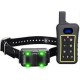 Trainertec Dog Training Collar PTS1200 Ηλεκτρικό Κολάρο Εκπαίδευσης Σκύλου