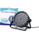 Φωτορυθμικό LED PAR DMX 54 Cb DJ DMX512 RGB