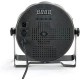 Φωτορυθμικό LED PAR DMX 54 Cb DJ DMX512 RGB