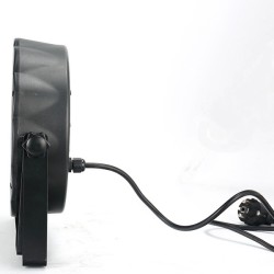 Φωτορυθμικό LED PAR DMX 54 Cb DJ DMX512 RGB