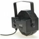 Φωτορυθμικό LED PAR DMX SL-002 FlatPAR RGB