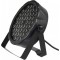 Προβολέας LED PAR DMX DMX-512 DJ 54 RGB