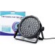 Προβολέας LED PAR DMX DMX-512 DJ 54 RGB