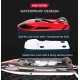Speedboat Τηλεκατευθυνόμενο Σκάφος