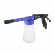 Carwash Rocket Αφροποιητής Πλυστικού Carwash Rocket Αφροποιητής Πλυστικού