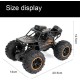 TPC Pathfinder 4WD Τηλεκατευθυνόμενο Αυτοκίνητο με Ασύρματη Κάμερα TPC Pathfinder 4WD Τηλεκατευθυνόμενο Αυτοκίνητο με Ασύρματη Κάμερα
