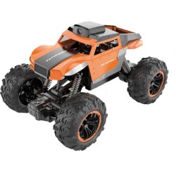 TPC Pathfinder 4WD Τηλεκατευθυνόμενο Αυτοκίνητο με Ασύρματη Κάμερα