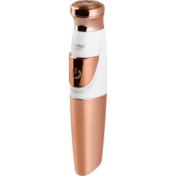 Kemei Trimmer Μηχανή KM-577