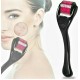 DRS 4 in 1 Derma Roller System for Anti-aging and Regeneration Skin (oem) DRS 4 in 1 Derma Roller System for Anti-aging and Regeneration Skin (oem)