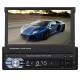 Multimedia S27-CML-9601S Ηχοσύστημα Αυτοκινήτου Universal 1DIN (Bluetooth/USB/AUX) με Οθόνη Αφής 7" Multimedia S27-CML-9601S Ηχοσύστημα Αυτοκινήτου Universal 1DIN (Bluetooth/USB/AUX) με Οθόνη Αφής 7"