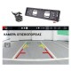 Multimedia S27-CML-9601S Ηχοσύστημα Αυτοκινήτου Universal 1DIN (Bluetooth/USB/AUX) με Οθόνη Αφής 7" Multimedia S27-CML-9601S Ηχοσύστημα Αυτοκινήτου Universal 1DIN (Bluetooth/USB/AUX) με Οθόνη Αφής 7"