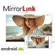 Multimedia S27-CML-9601S Ηχοσύστημα Αυτοκινήτου Universal 1DIN (Bluetooth/USB/AUX) με Οθόνη Αφής 7" Multimedia S27-CML-9601S Ηχοσύστημα Αυτοκινήτου Universal 1DIN (Bluetooth/USB/AUX) με Οθόνη Αφής 7"
