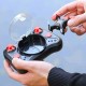 Forever CF922 Pocket Παιδικό Mini Drone 2.4 GHz με Κάμερα και Χειριστήριο, Συμβατό με Smartphone Forever CF922 Pocket Παιδικό Mini Drone 2.4 GHz με Κάμερα και Χειριστήριο, Συμβατό με Smartphone