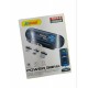 Andowl Mini 7019-3 Power Bank 5000mAh Μαύρο Andowl Mini 7019-3 Power Bank 5000mAh Μαύρο
