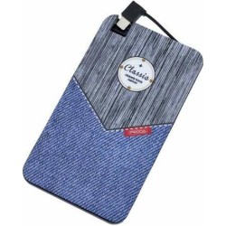 Remax Tukoo Power Bank 5000mAh Μπλε