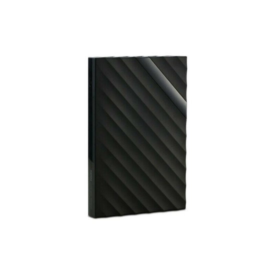 Remax RPP-104 Power Bank 20000mAh με 4 Θύρες USB-A Μαύρο