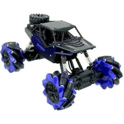 Speed Pioneer Τηλεκατευθυνόμενο Αυτοκίνητο