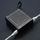 Remax Armory RPP-79 Power Bank 10000mAh με 2 Θύρες USB-A Πράσινο