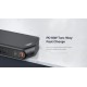 Remax RPP-172 Power Bank 10000mAh 22.5W με Θύρα USB-A και Θύρα USB-C Μαύρο
