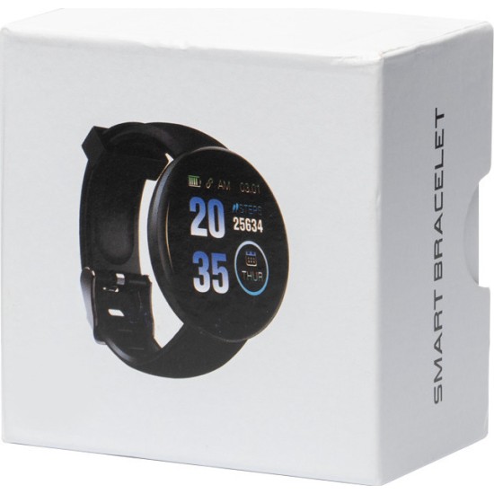 Moxom Φορτιστής με Θύρα USB-C και Καλώδιο Lightning Power Delivery Λευκός (MX-HC25)