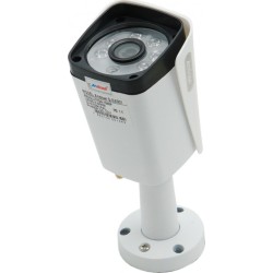 Andowl IP Κάμερα Παρακολούθησης Wi-Fi 1080p Αδιάβροχη με Μικρόφωνο Q-SX001