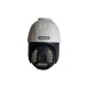 Andowl IP Κάμερα Παρακολούθησης Wi-Fi 1080p Αδιάβροχη με Αμφίδρομη Επικοινωνία Q-S902 Andowl IP Κάμερα Παρακολούθησης Wi-Fi 1080p Αδιάβροχη με Αμφίδρομη Επικοινωνία Q-S902