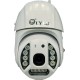 LY099 LYLU IP Κάμερα Παρακολούθησης Wi-Fi 1080p Αδιάβροχη με Φακό 3.6mm MC5667 LY099 LYLU IP Κάμερα Παρακολούθησης Wi-Fi 1080p Αδιάβροχη με Φακό 3.6mm MC5667