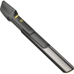 Factory Trimmer Μηχανή S-035