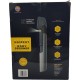Factory Trimmer Μηχανή S-035 Factory Trimmer Μηχανή S-035