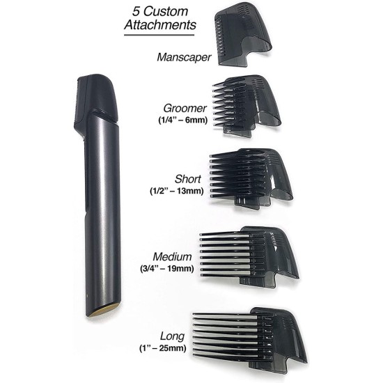 Factory Trimmer Μηχανή S-035 Factory Trimmer Μηχανή S-035