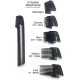 Factory Trimmer Μηχανή S-035 Factory Trimmer Μηχανή S-035