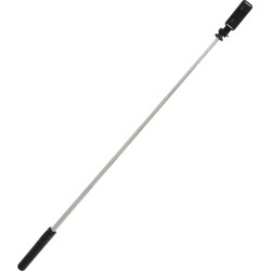 Remax P13 Selfie Stick Τρίποδο Κινητού με Bluetooth - Μαύρο