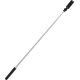 Q01 Selfie Stick Τρίποδο Κινητού με Bluetooth Μαύρο Q01 Selfie Stick Τρίποδο Κινητού με Bluetooth Μαύρο