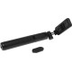 Q01 Selfie Stick Τρίποδο Κινητού με Bluetooth Μαύρο Q01 Selfie Stick Τρίποδο Κινητού με Bluetooth Μαύρο