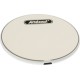 Andowl Ασύρματος Φορτιστής (Qi Pad) 15W Λευκός (Q-PD20) Andowl Ασύρματος Φορτιστής (Qi Pad) 15W Λευκός (Q-PD20)