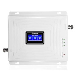 Andowl Q-a126b5G Ενισχυτής Σήματος Κινητής Τηλεφωνίας