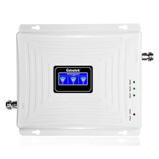 Andowl Q-a126b5G Ενισχυτής Σήματος Κινητής Τηλεφωνίας