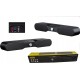 AN-Q-H98 Ηχείο Bluetooth 10W με Ραδιόφωνο Μαύρο AN-Q-H98 Ηχείο Bluetooth 10W με Ραδιόφωνο Μαύρο