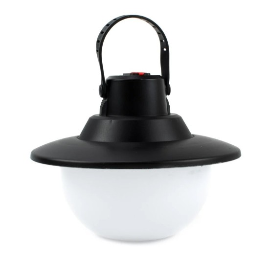 Andowl Φανάρι Led Επαναφορτιζόμενο Q-D009