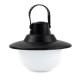 Andowl Φανάρι Led Επαναφορτιζόμενο Q-D009