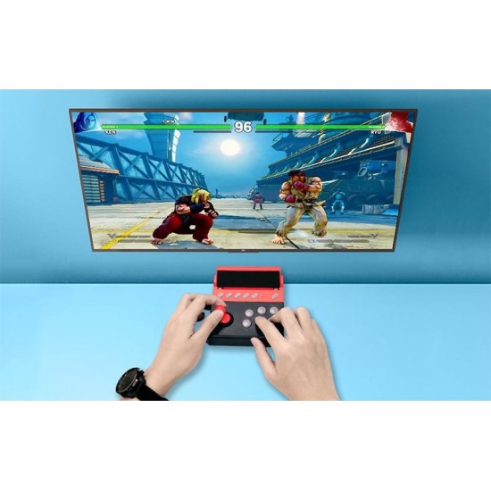 iPega Pg-9135 Gladiator Joystick Ασύρματο Συμβατό με iOS / Android