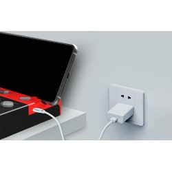 iPega Pg-9135 Gladiator Joystick Ασύρματο Συμβατό με iOS / Android