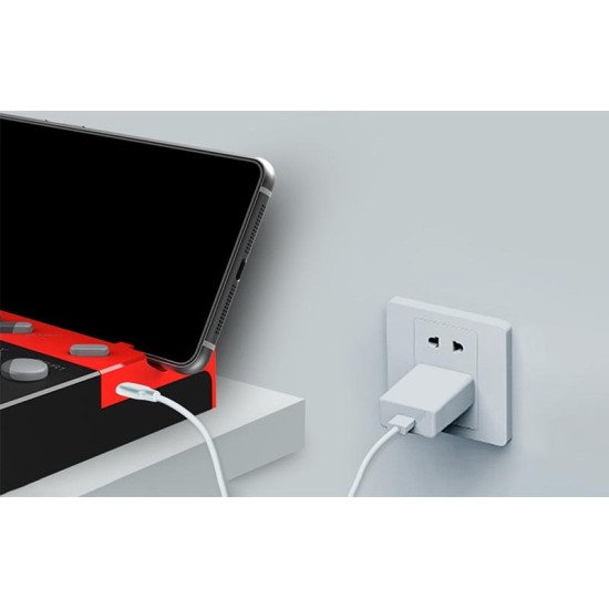 iPega Pg-9135 Gladiator Joystick Ασύρματο Συμβατό με iOS / Android