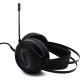 Moxom MX-EP21 Over Ear Gaming Headset με σύνδεση USB / 3.5mm