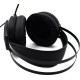 Moxom MX-EP21 Over Ear Gaming Headset με σύνδεση USB / 3.5mm